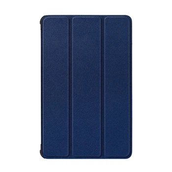 Чохол книжка Armorstandart Lenovo Tab P11/P11 Plus J606F/J616F Dark Blue