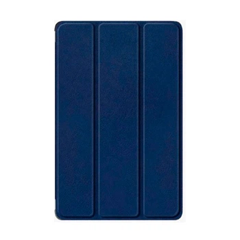Чохол книжка Armorstandart Xiaomi Redmi Pad 2022 10.6 дюймов Dark Blue
