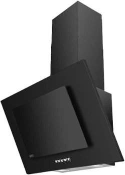 Okap kominowy Kernau KCH I 0260 B