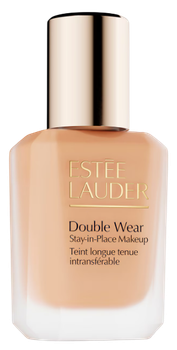 Podkład do twarzy Estee Lauder Double Wear Stay-in-Place Makeup Spf10 2W2 Rattan 30 ml (887167495289)