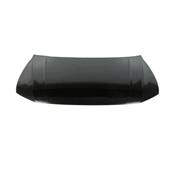 Капот VW TIGUAN 16-24