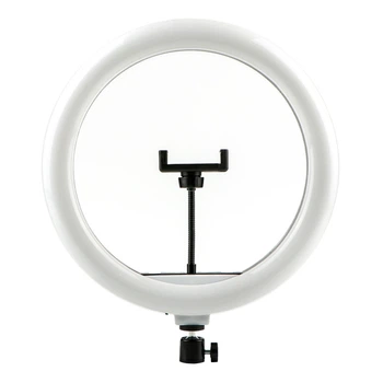 Лампа Fill Light 33cm (QX-330) Чорний