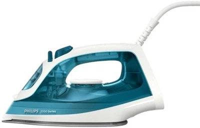 Żelazko Philips Series 2000 DST2020/90