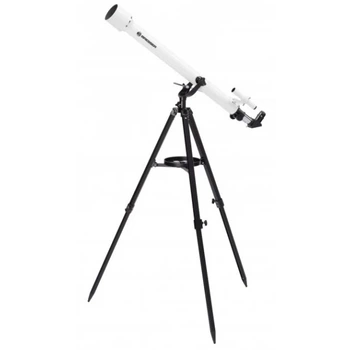 Телескоп Bresser Classic 60/900 AZ Refractor (1073-929317)