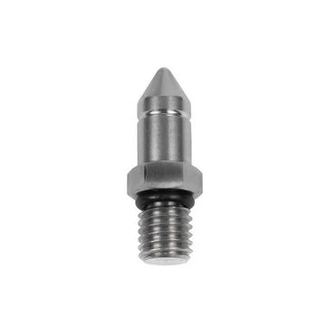 Сменные шипы для штатива Shadow Tech PIG0311-G