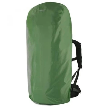 Чехол для рюкзака Travel Extreme Lite 90 л Khaki (1060-TE-А011KH)