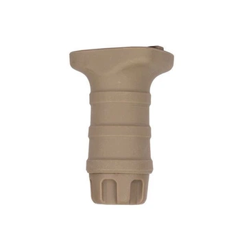 Ручка перенесення вогню FMA Short Vertical Grip Kymod System
