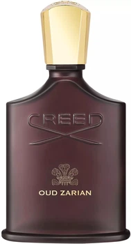 Creed Oud Zarian 50 мл Парфумована вода