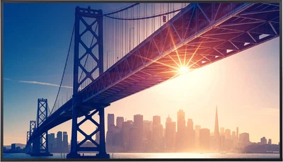 Monitor 55" Sharp MultiSync ME552 (60005923)