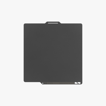 Пластина Cool Plate SuperTack для Bambu Lab X1/P1/A1 гладка (BLCPST)