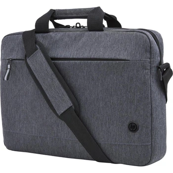 Сумка для ноутбука HP 15.6" Prelude Pro Laptop Bag