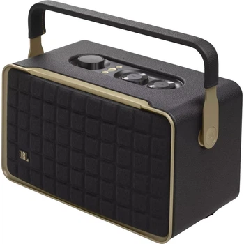 Акустическая система JBL Authentics 300