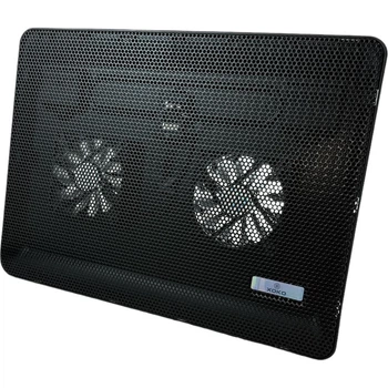 Подставка для ноутбука XoKo NST-023 Black