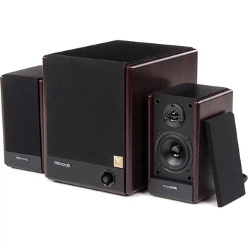 Акустическая система Microlab FC-330