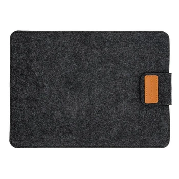 Чехол для ноутбука Grand-X 15.6''