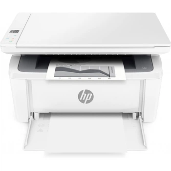 Многофункциональное устройство HP LaserJet Pro M141w WiFi