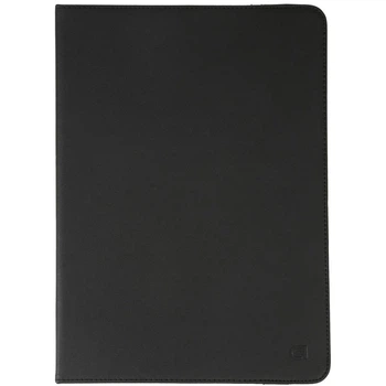 Чехол для планшета Armorstandart Silicone Hooks 10 Black