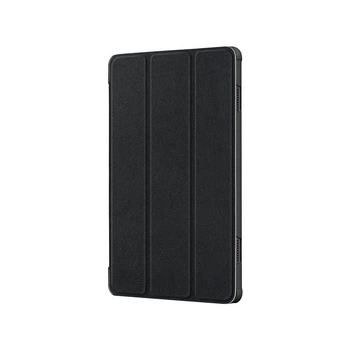 Чехол для планшета AirOn Premium Lenovo tab M10 Plus 3rd Gen 2022 10.6 " + film
