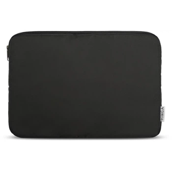 Чехол для ноутбука Vinga 17" NS170 Black Sleeve