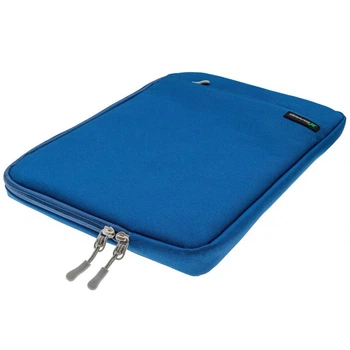 Чехол для ноутбука Grand-X 14'' Blue