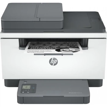 Многофункциональное устройство HP LaserJet M236sdw c Wi-Fi