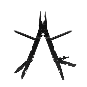 Мультитул SOG Powerlock EOD B61N-CP