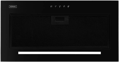 Витяжка Kernau KBH 2360 B