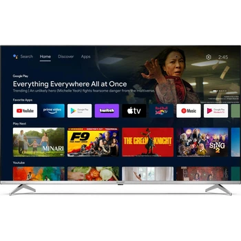 Телевизор Sharp 50FP1EA