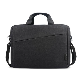 Сумка для ноутбука Lenovo 15.6" Casual T210 Black