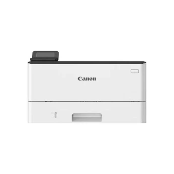 Лазерный принтер Canon i-SENSYS LBP-243dw
