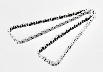 Ланцюг ГРМ AND (37109048)