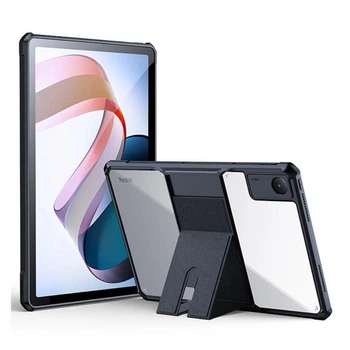 Чехол для планшета Xundd Stand Xiaomi Redmi Pad SE11" Black