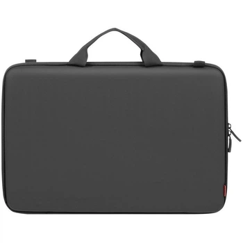 Чехол для ноутбука RivaCase 15,6" 5131 Antishock Black