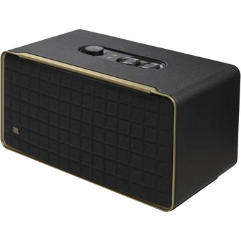 Акустическая система JBL Authentics 500
