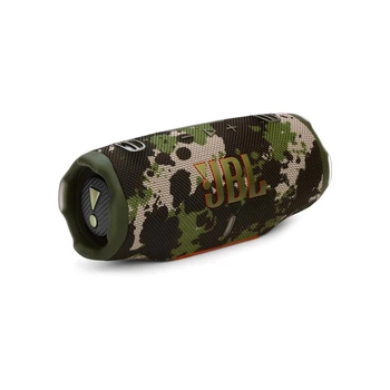 Акустическая система JBL Charge 6 Squad