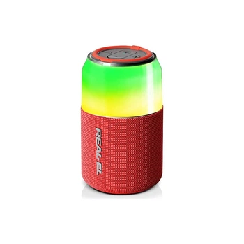 Акустическая система REAL-EL X-705 Red