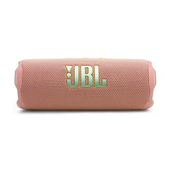 Акустическая система JBL Flip 7 Pink
