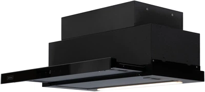 Витяжка Kernau KTH 11.162.1 B