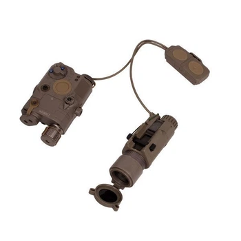 Комплект Element Block I Accessory Kit 2000000056562