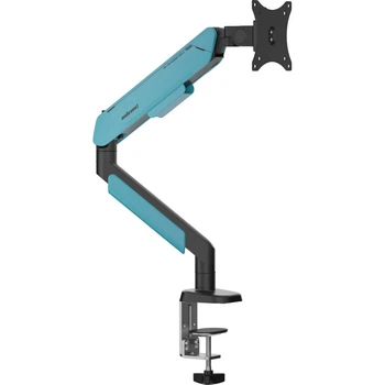 Кронштейн Anda Seat Stealth PRO II 17 (brn_AD-W-A9-1S-BS)