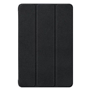 Чохол для планшета Armorstandart Samsung Galaxy Tab S9 FE+