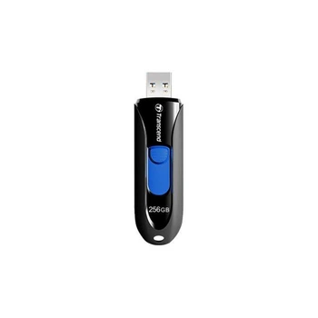 USB флеш накопитель Transcend 32GB JetFlash 790 USB 3.0