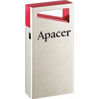 USB флеш накопитель Apacer 32GB AH112 USB 2.0