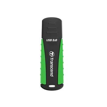 USB флеш накопитель Transcend 128GB JetFlash 810 Rugged USB 3.0