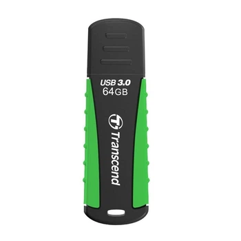 USB флеш накопитель Transcend 64Gb JetFlash 810 USB3.0