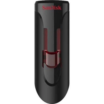 USB флеш накопитель SanDisk 32GB Glide USB 3.0