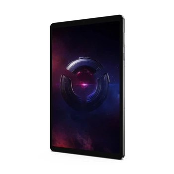 Планшет Lenovo Legion Tab (brn_ZAEF0033UA)