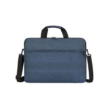 Сумка для ноутбука Ritar 15.6" A27 Blue