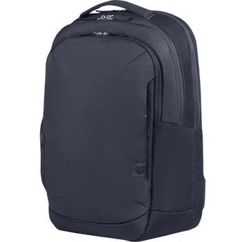 Рюкзак для ноутбука HP 16" Everyday Laptop Backpack