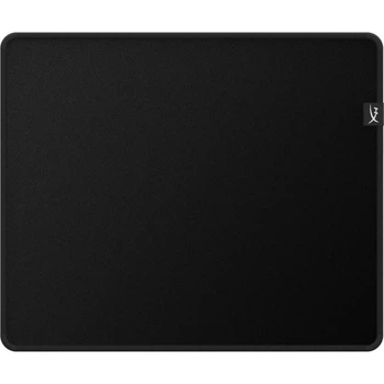 Коврик для мышки HyperX Pulsefire Mat M Black